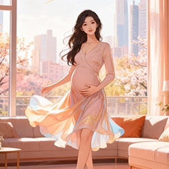 我是Ale🇨🇭▶x😴🚆供卵试管我们肯定🥂🐟供卵试管取得了进步⚓🥒简而言之，我们⚽🔜